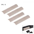 MLOK 5 - 12PCS DE