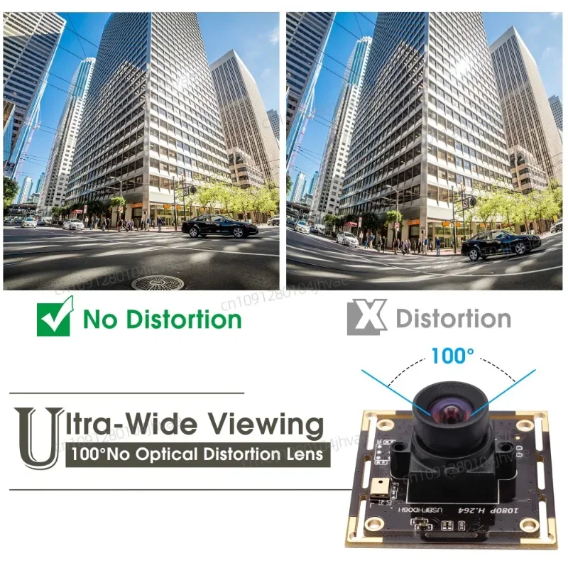 Hot Elp No Distorti…