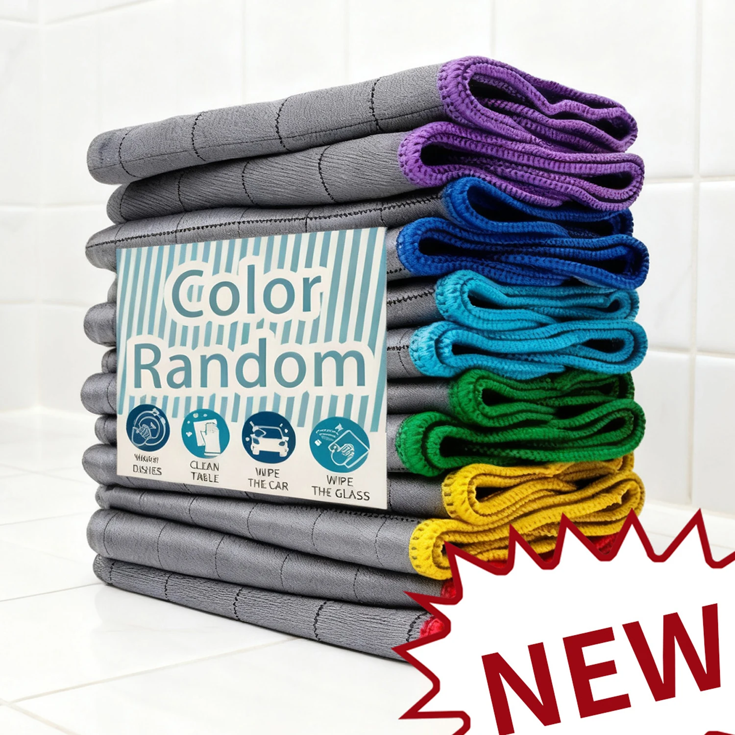 yZ[z6 J[{t@Co[NXACOX Jg[ OXN[jONXA@\}CNt@Co[ Lb`ꗎƂN[jO