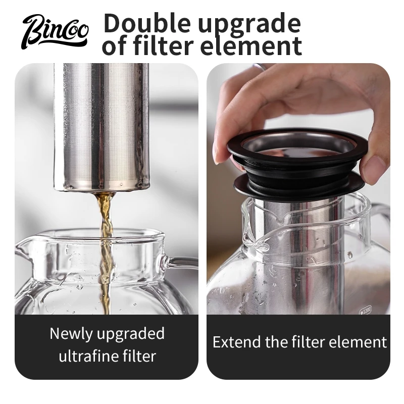 carafe-en-verre-bincoo-1200-ml-pour-infusion-a-froid-–-cafetiere-a-glace-pichet-a-the-aux-fruits-carafe-a-eau-froide-pour-la-maison-avec-couvercle