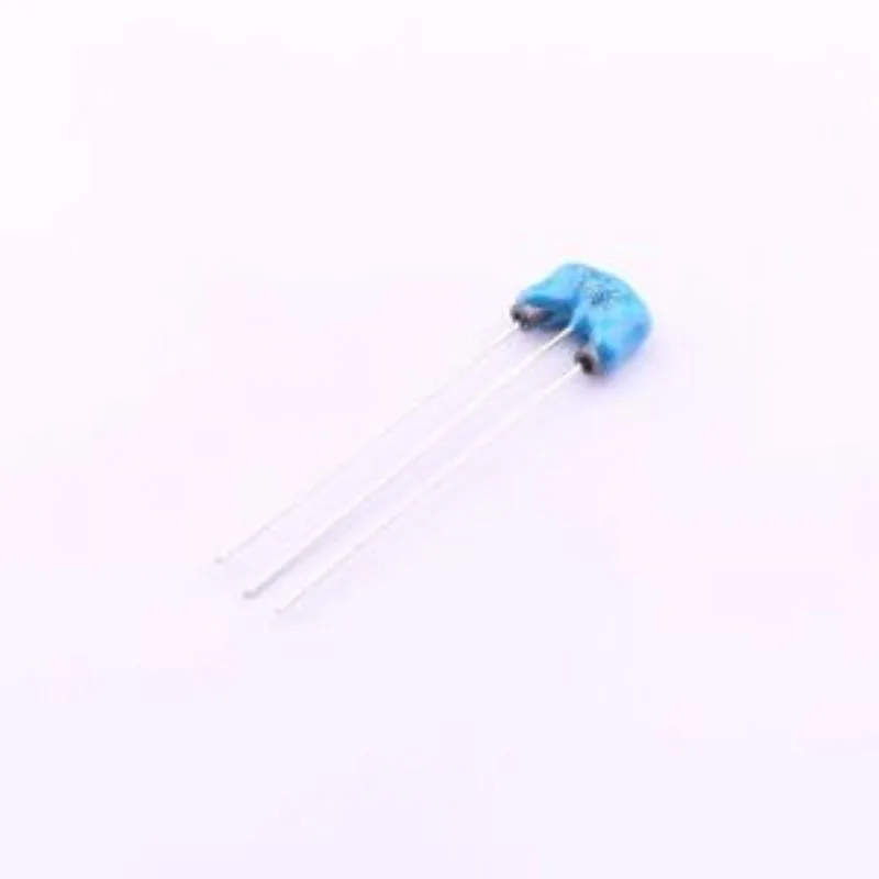 (50-200pcs) DSS1NB32A222Q55B 100% Original In Stock EMI SUPPRESSION FILTERS