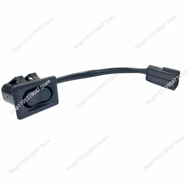 Marine lift switch 87-8M0042301 Outboard rear operated tilt switch shell