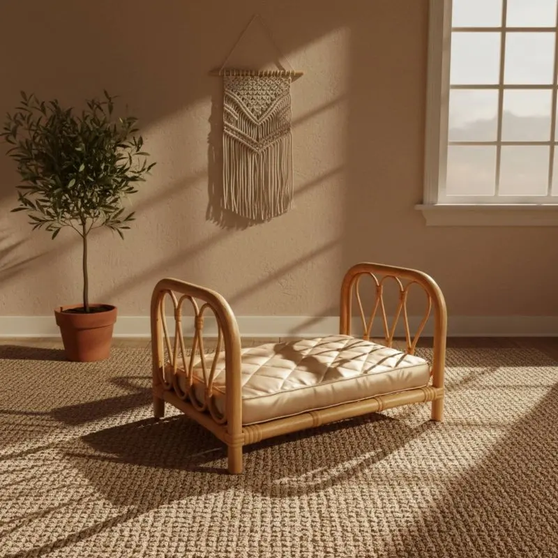 lit-de-nouveau-ne-en-rotin-tresse-a-la-main-panier-de-pose-en-rotin-panier-tresse-pour-nouveau-ne-design-vintage-lit-pour-seance-photo-de-bebe-style-polyvalent
