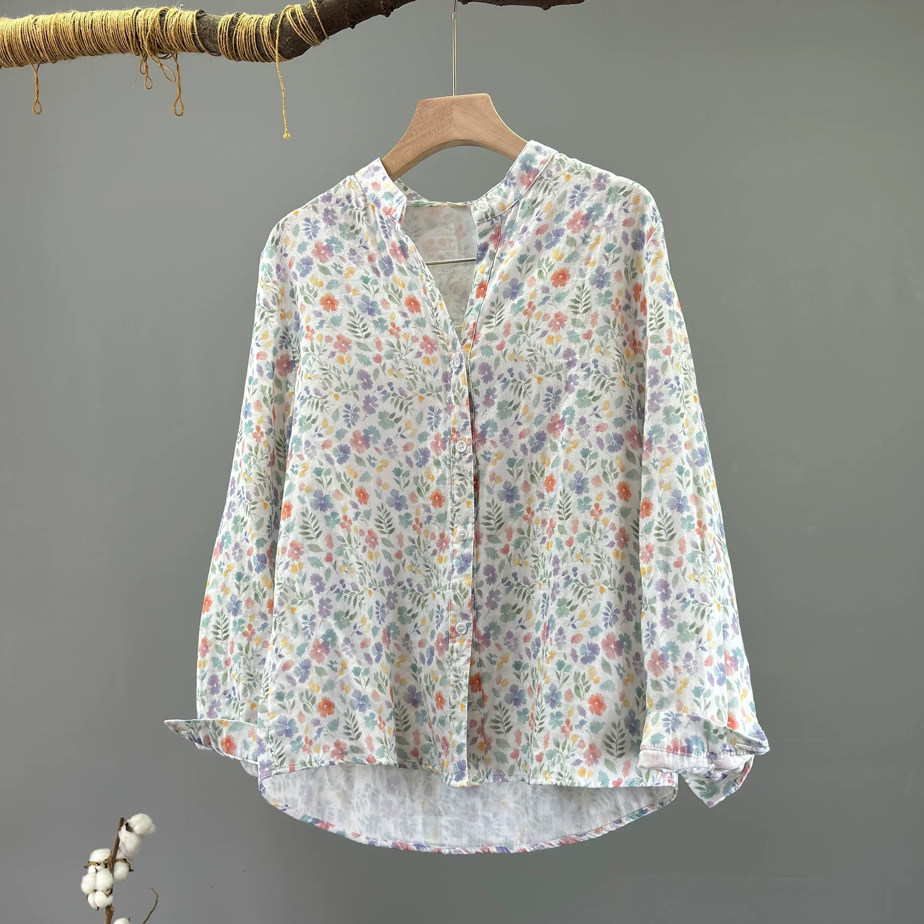 2026 Originele merken dameskle - Summer Clothing Brands For Women recensie en prijs