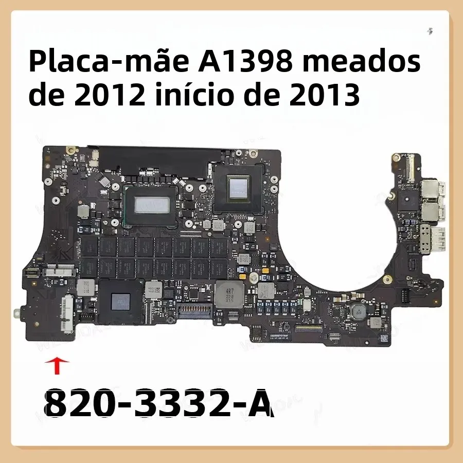 carte-mere-d'origine-a1398-pour-macbook-pro-retina-15'-carte-logique-a1398-annees-2012-2013-2014-820-3332-a-820-3662-a-820-3787-a