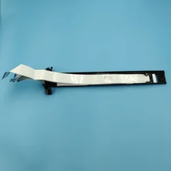 7730 7740 flex cable for printer HP7740 8710 8717 8720 8730 8740 8210 8745 8747printer cable