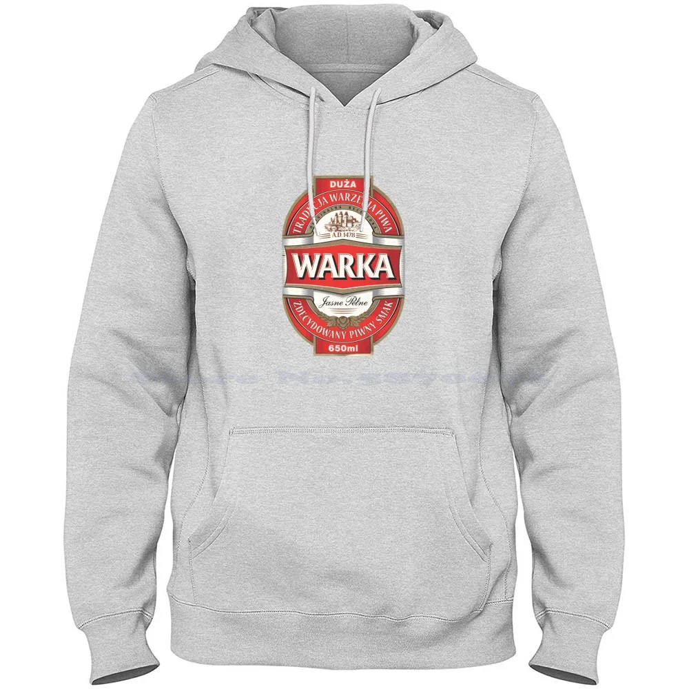 Ku Terus Berjalan K…