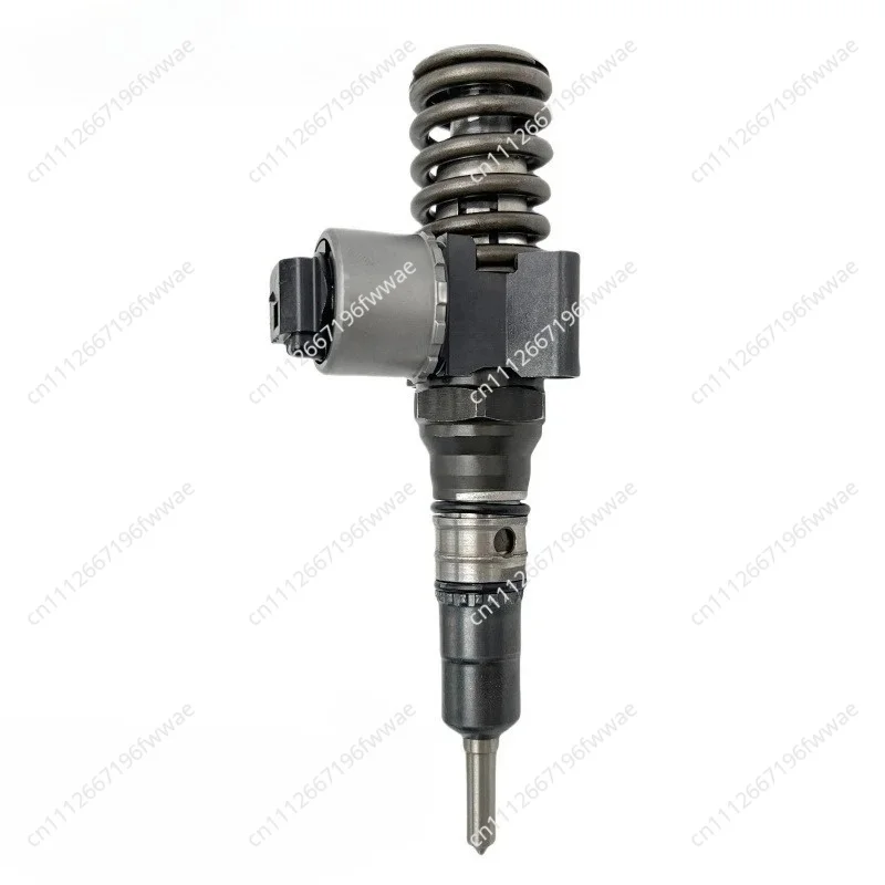 03G130073G 03G130073GX 0414720404 Fuel Injector for- A3 A4 A6 Grandis Se-at Altea 2.0