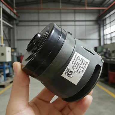The Original motor GS01 Suitable for Tineco Floor One S3/S5