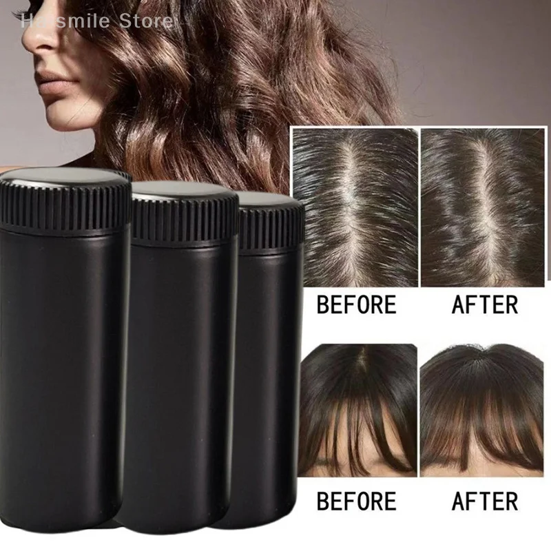 ขวดแป้งฝุ่นแบบเติมได้ ขนาด 60/100 มล. 1 ชิ้น  ภาชนะบรรจุแป้งพลาสติก  ขวดเปล่าสำหรับใส่แป้ง