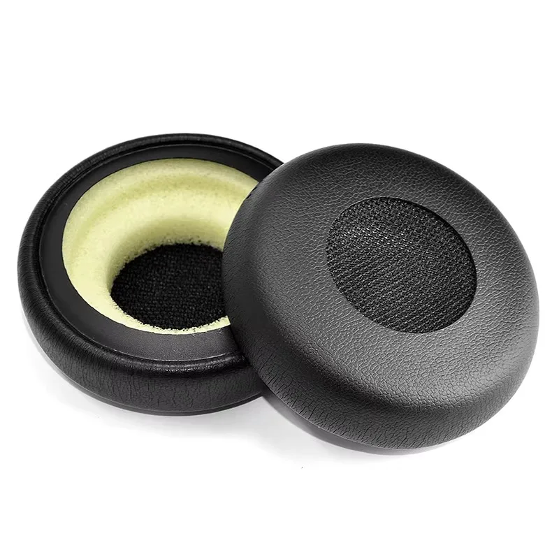 Ear Pads Earpads Cushions Cover for Jabra Evolve 20 20se 30 30II 40 65 Headphones Headset