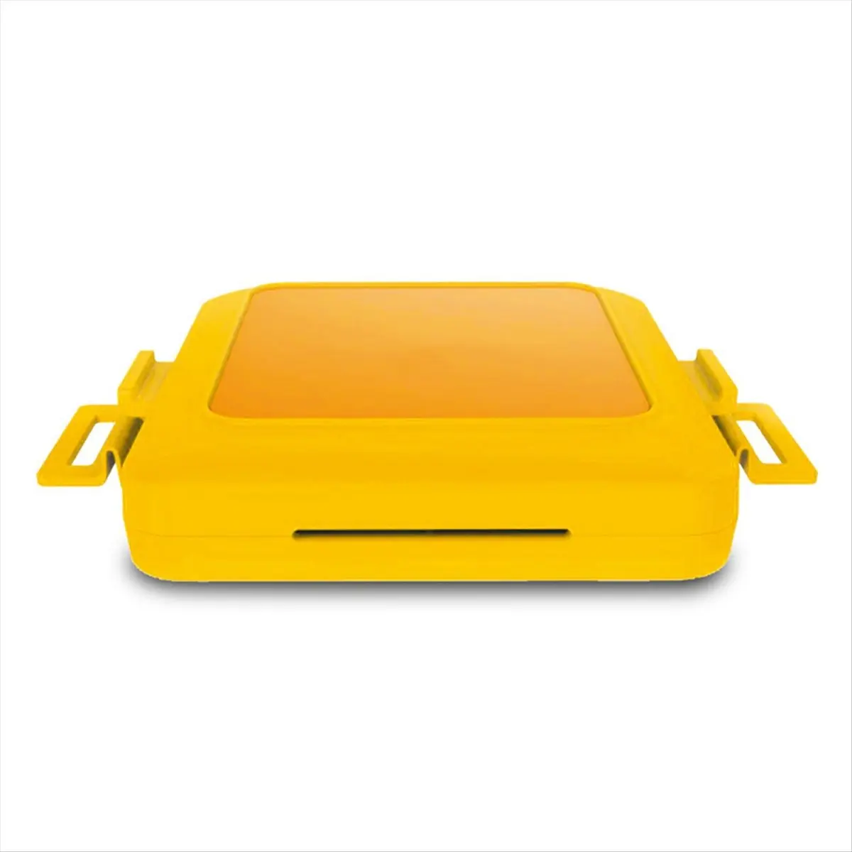 M10K Microwave Toastie Maker,Microwave Sandwich Maker,Microwave Toastie Sandwich Maker,Toastie Maker,Crisper Toaster