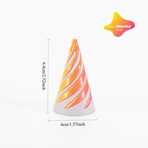 8 최고의 판매 3D 게임 -11