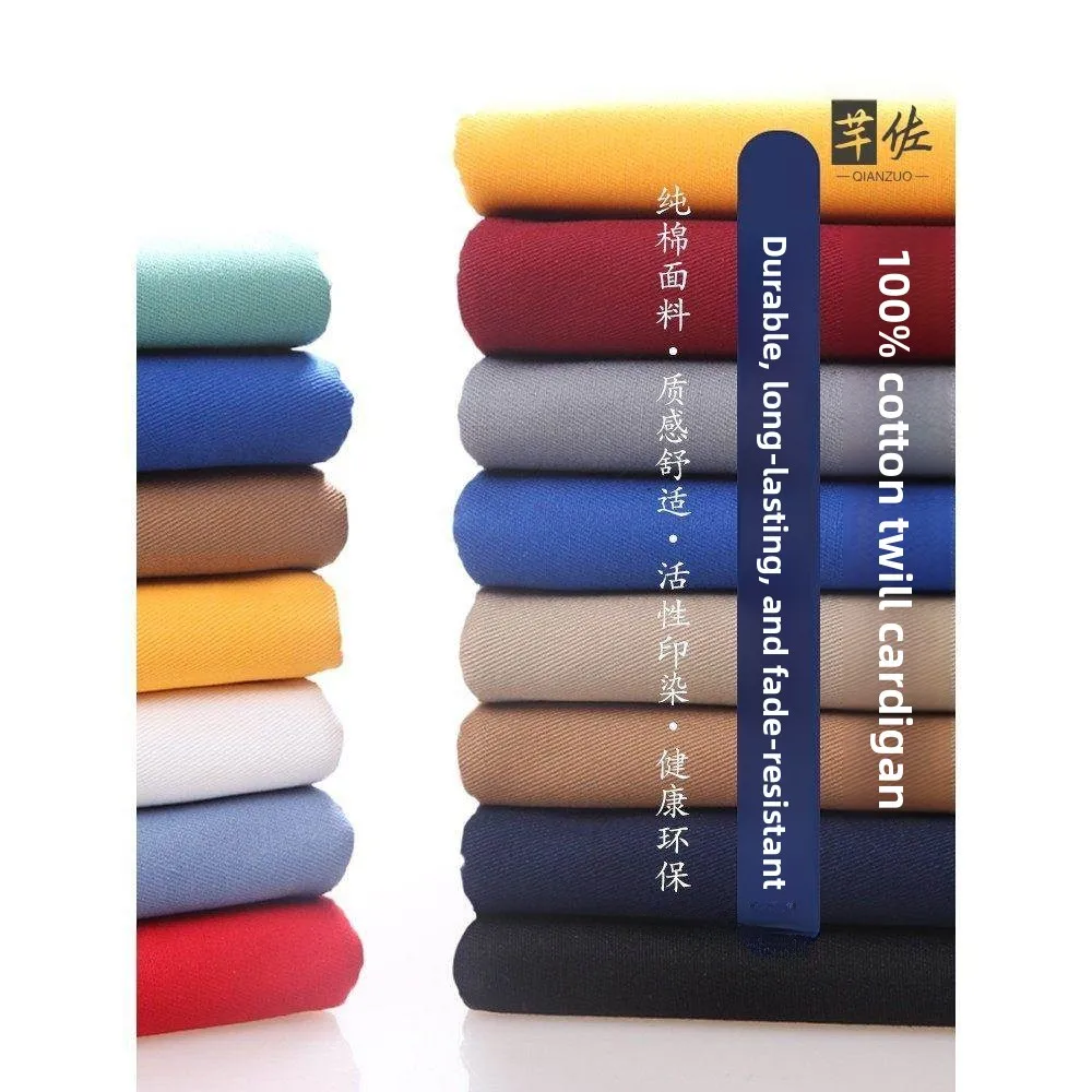 Thiened 600D Ox Wat…