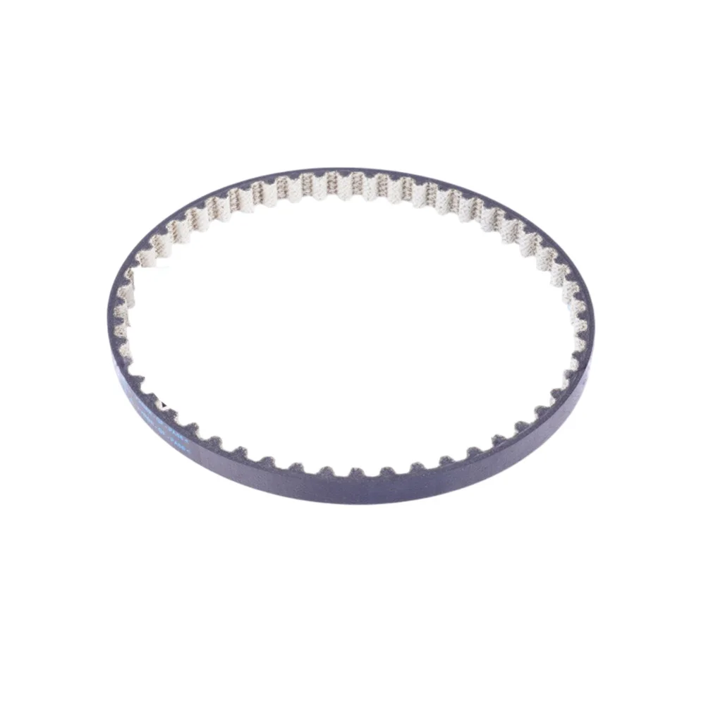 

Car Engine Oil Pump Belt For Ford For Ecosport For Ka 2019-2020 J7BZ6B651AA Car Accessories