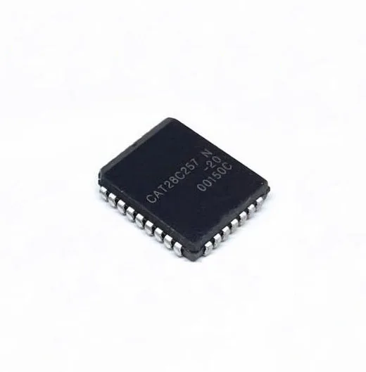 100% New Original C…