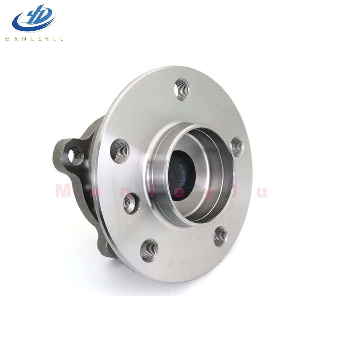 Rear Wheel Hub Bearing For BMW MINI CLUBMAN F54 F60 Cooper S D 116D 118D 120D 120I 128TI 214D 216D 218D 33416858086 33416859547