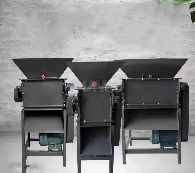 

Заводская цена на вальцовый мельничный станок для соевых бобов и овса, промышленный вальцовый мельничный станок для зерна