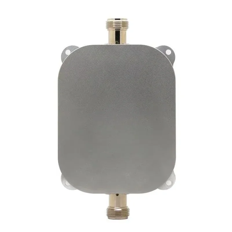 High-Power 2.4G 4000mW 36dBm Indoor WiFi Signal Amplifier Powerful   Transmitter Receiver Wireless Repeater Effective