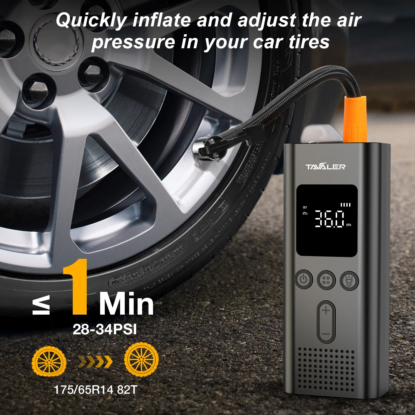 Thumbnail 2 - #27 Best Ball Pumps to Buy In 2026