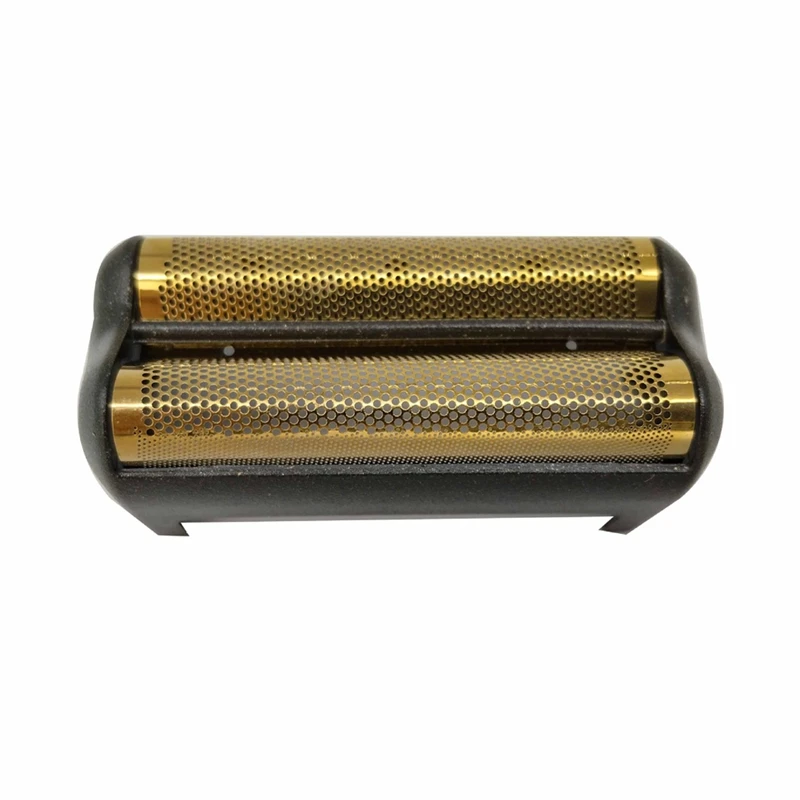 Сменный резак для бритвы для WAHL 8164, бритвенный нож, головка из фольги, мужская бритва, электрическая бритвенная головка в сборе