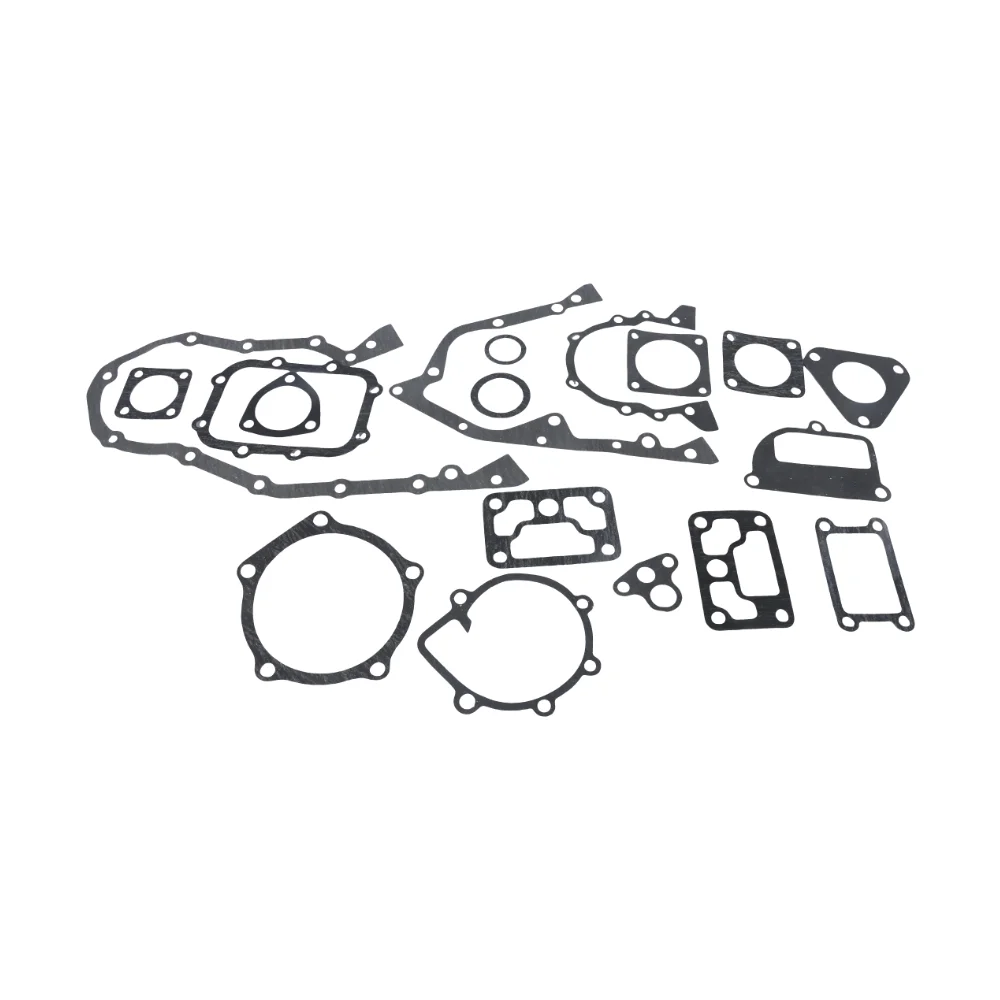 Motor Revisie Pakking Reparatieset 10101-Y7525 10101-V0625 11044-V1701 voor Nissan SD22 SD-22 SD20 Motor Graafmachine Accessoires