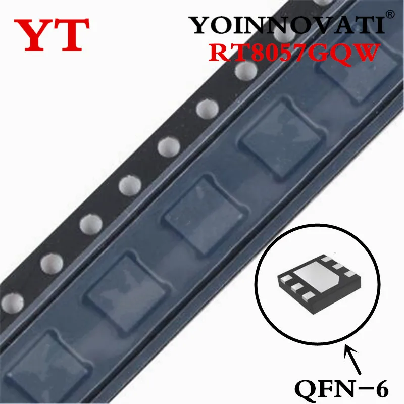 Rt80gqw RT8057 J7X J7X J7R) ، جديد ، 5-10