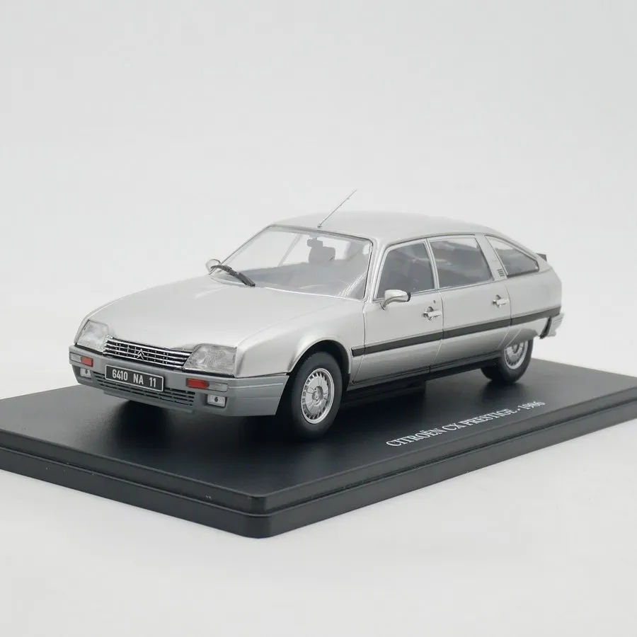 modele-de-voiture-citroen-cx-prestige-1986-en-alliage-echelle-1-24-diecast-ixo
