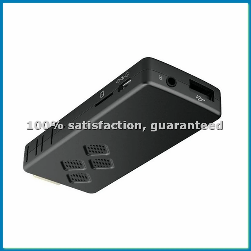 

Smart TV Box Android10 ATV H313 Dual 2.4G/5G Wi-Fi Поддержка 4K Video Mini TV Box Портативный плеер 2G + 8G-ABFT