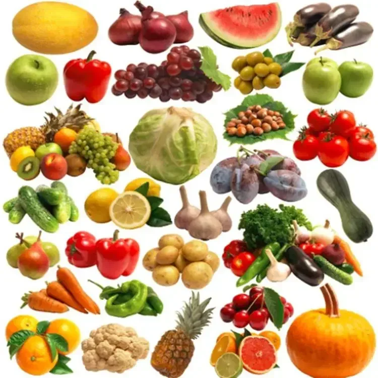 Industrial professional beat machine fruit jam maker for sale