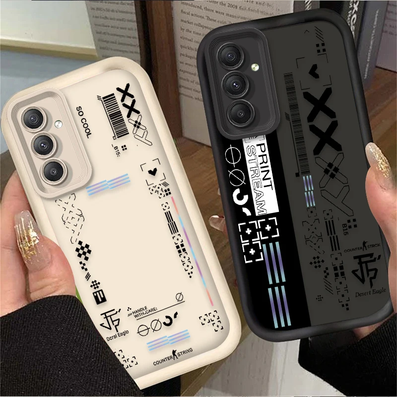 Counter Strike Cs G… - image