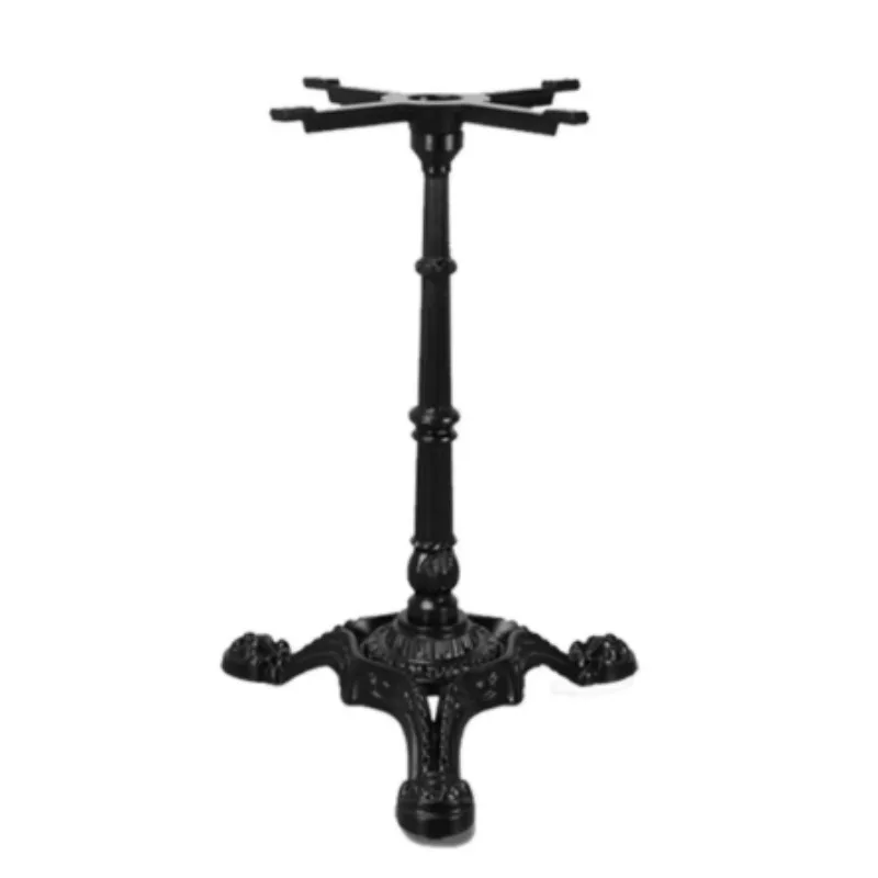 1pcs-cast-iron-table-legs-tiger-claw-feet-hardware-furniture-stand