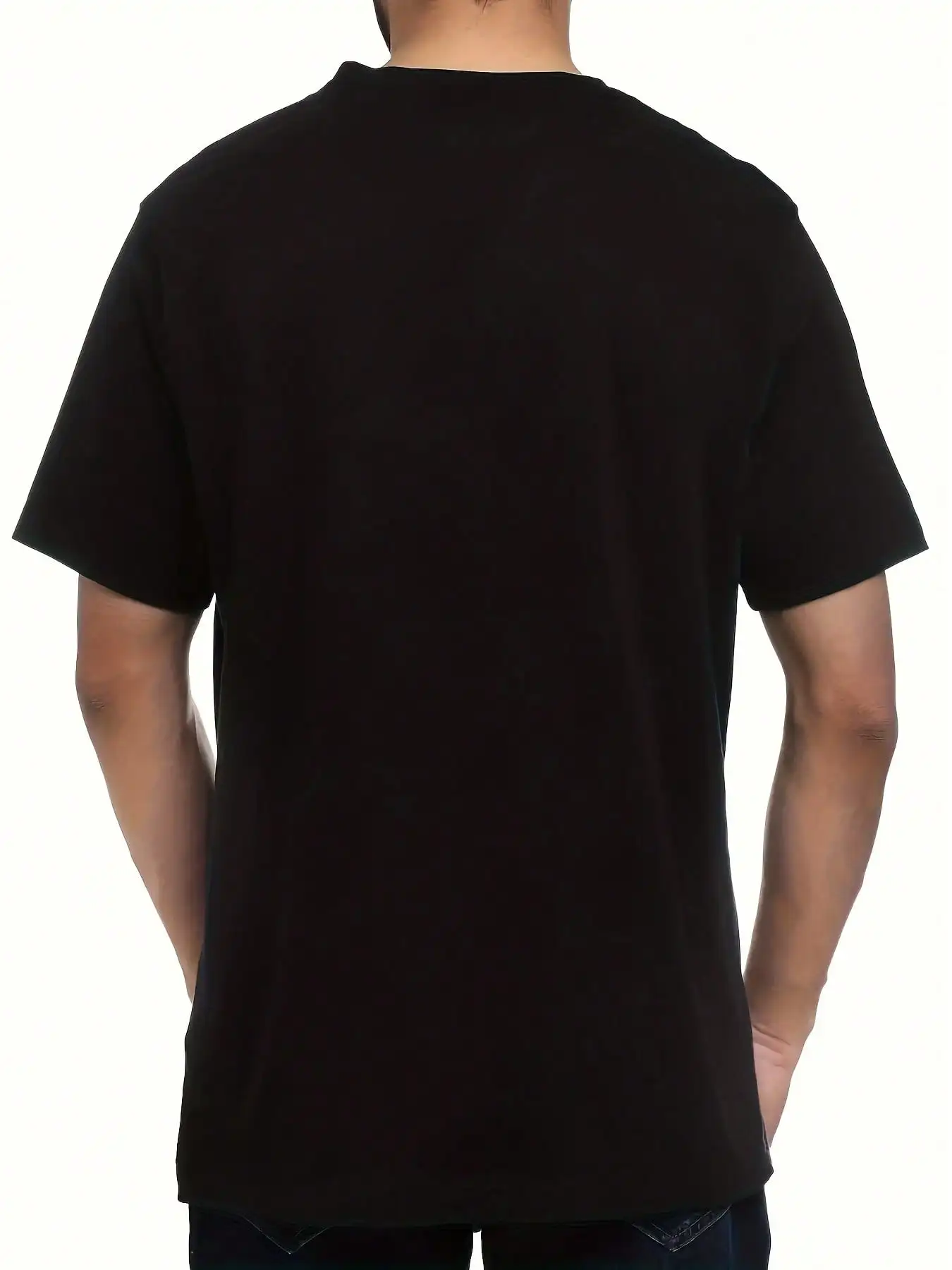 Pakaian Berkuda - Kaos Kuda- 200g, Kado Kaos Katun 100%.