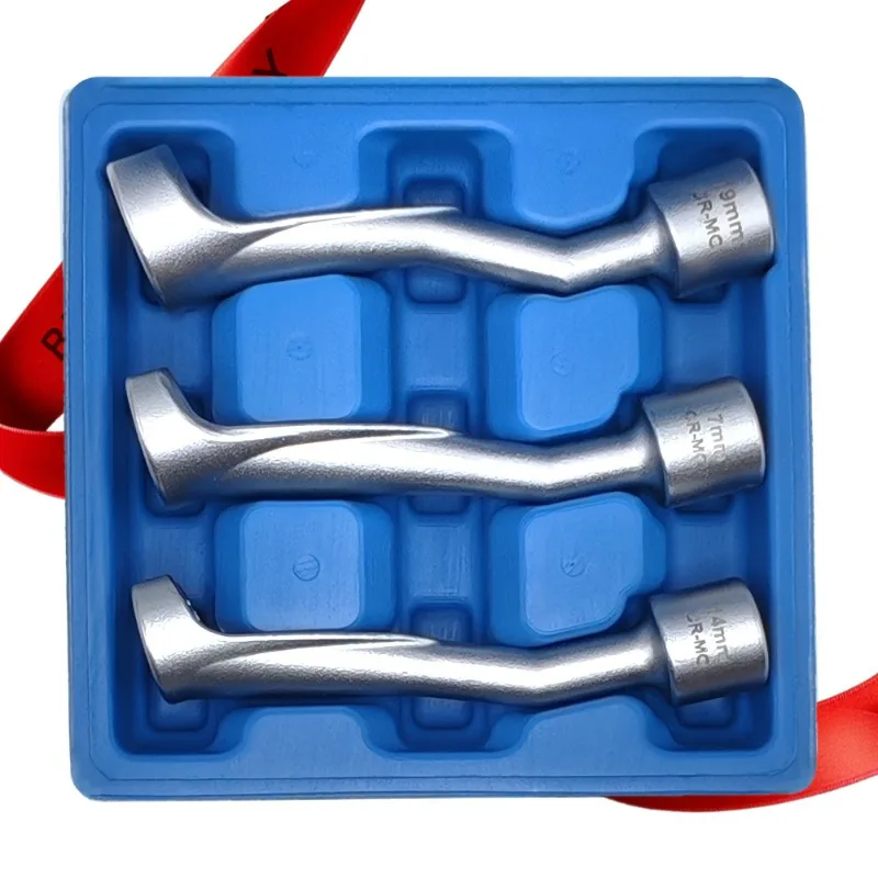 3Pcs/Set 14/17/19Mm…