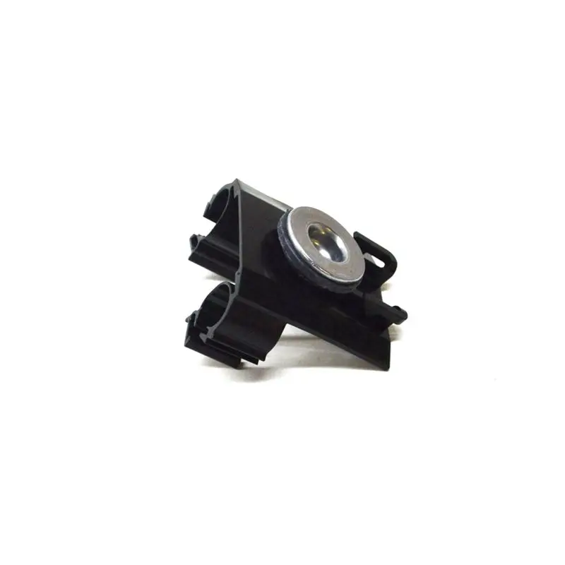 1 Piece Brake Cable Clip Center Console Brake Cable Clip 34406854898 For BMW F20 F21 F22 F87 F23 F30 F80 F34 F31 F33 F36-X67A