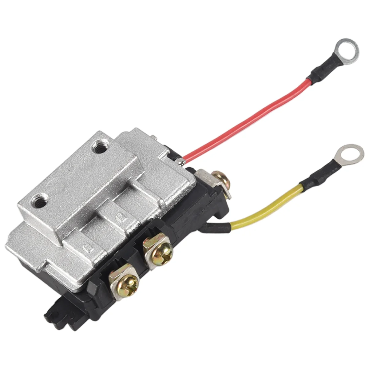 Car Engine Ignition Module for TOYOTA CHEVROLET ISUZU PONTIAC GEO