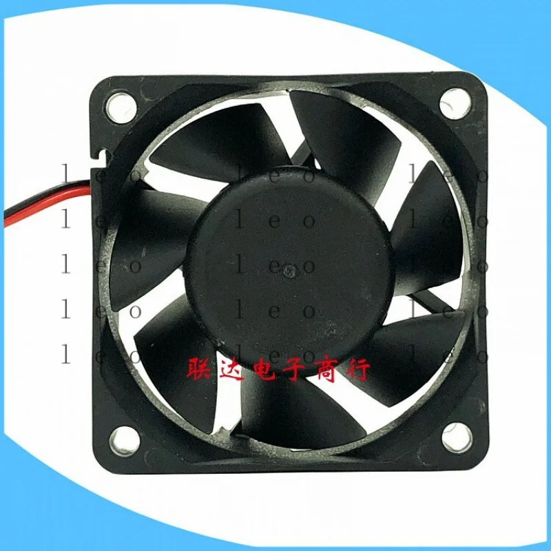AA  for  SUNON PMD2406PTV1-A U.G 24V 4.3W 6025 inverter fan