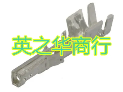 

50pcs orginal new 43030-0002 0430300002 430300002 Wire diameter 20-28AWG terminal