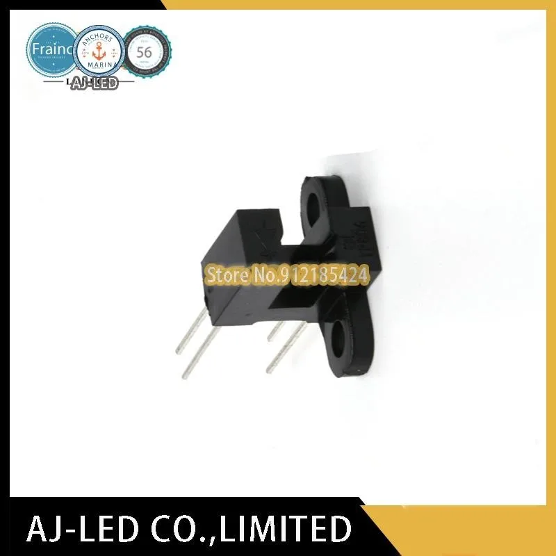 20pcs/lot TP806 Through-beam photoelectric switch is used for induction sanitary ware, instrument, toy, industrial automation
