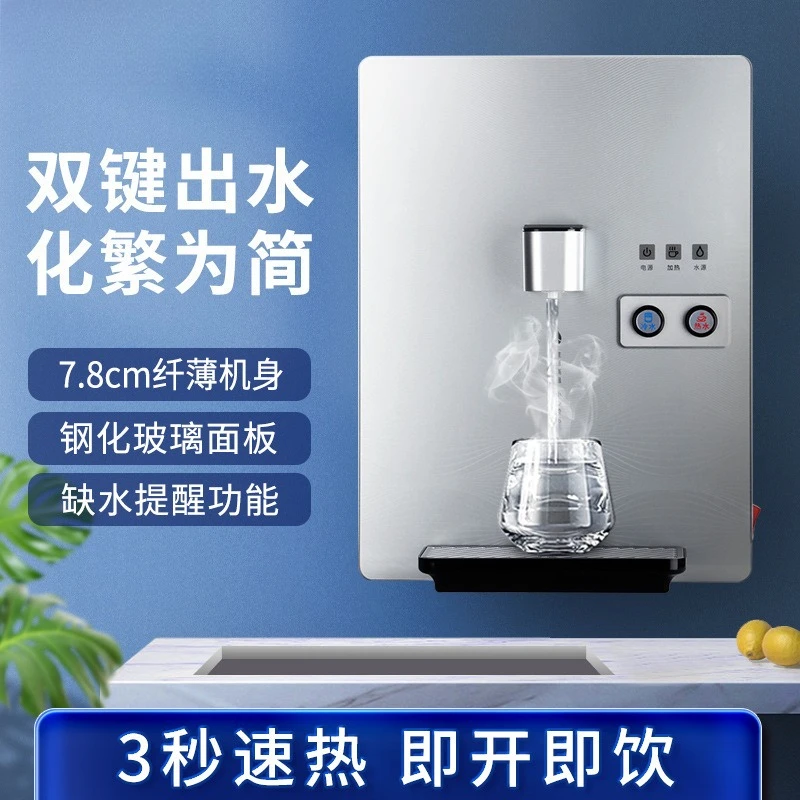 No hot tank bottled water connected to water purifier significant other speed hot water boilerc