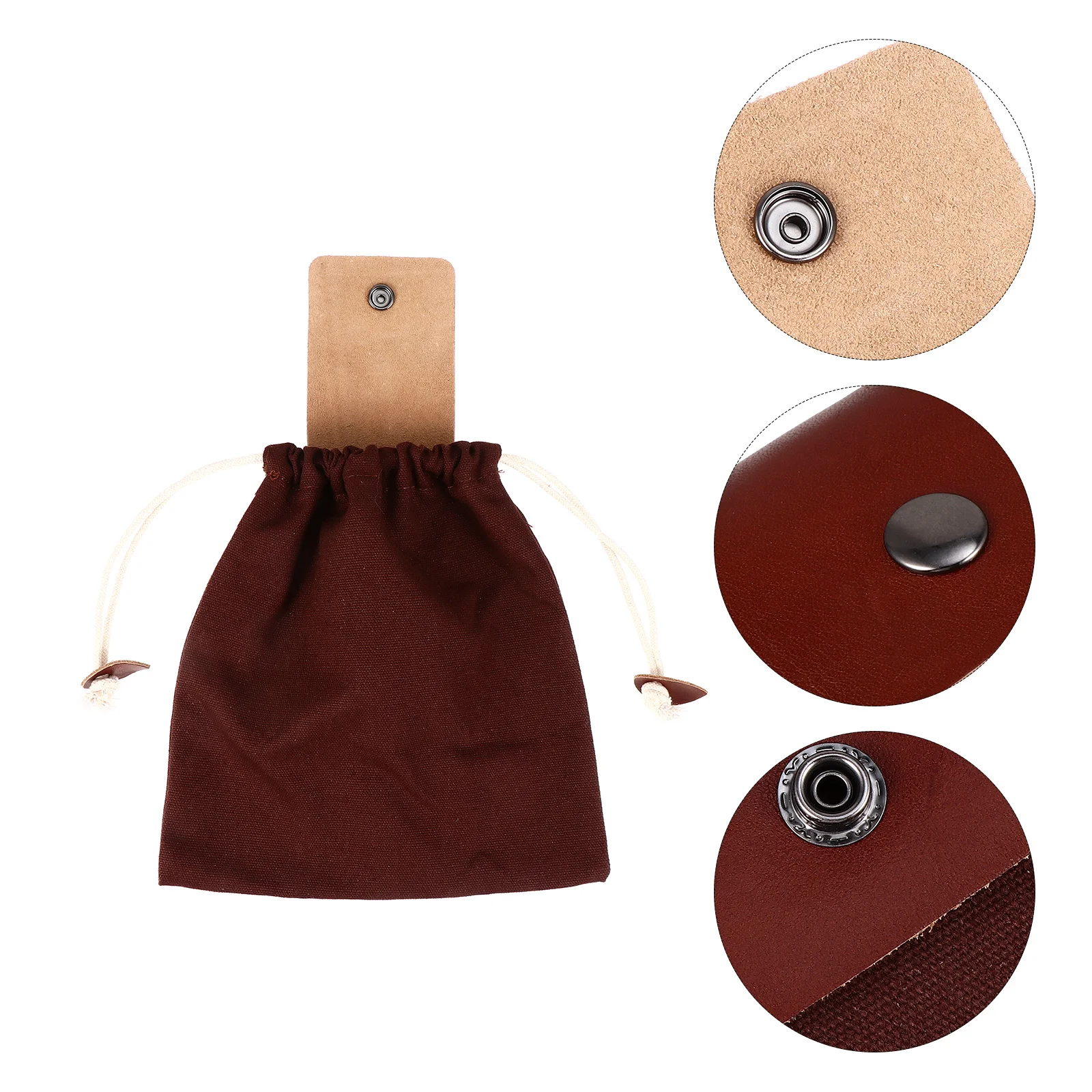 

Fruit Waist Bag Reusable Garden Harvest Pouch For Picking Flowers Herbs Fruits Tool Organizer Storage Pouch Garden Supplies