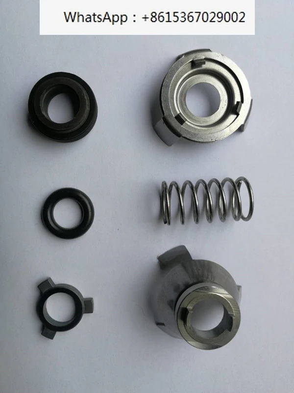 

Fengchao Machinery, Fengchao Pump Industry QDYA4-56-273QDYA8-24, QDYA30-48-440 Seal водяного насоса