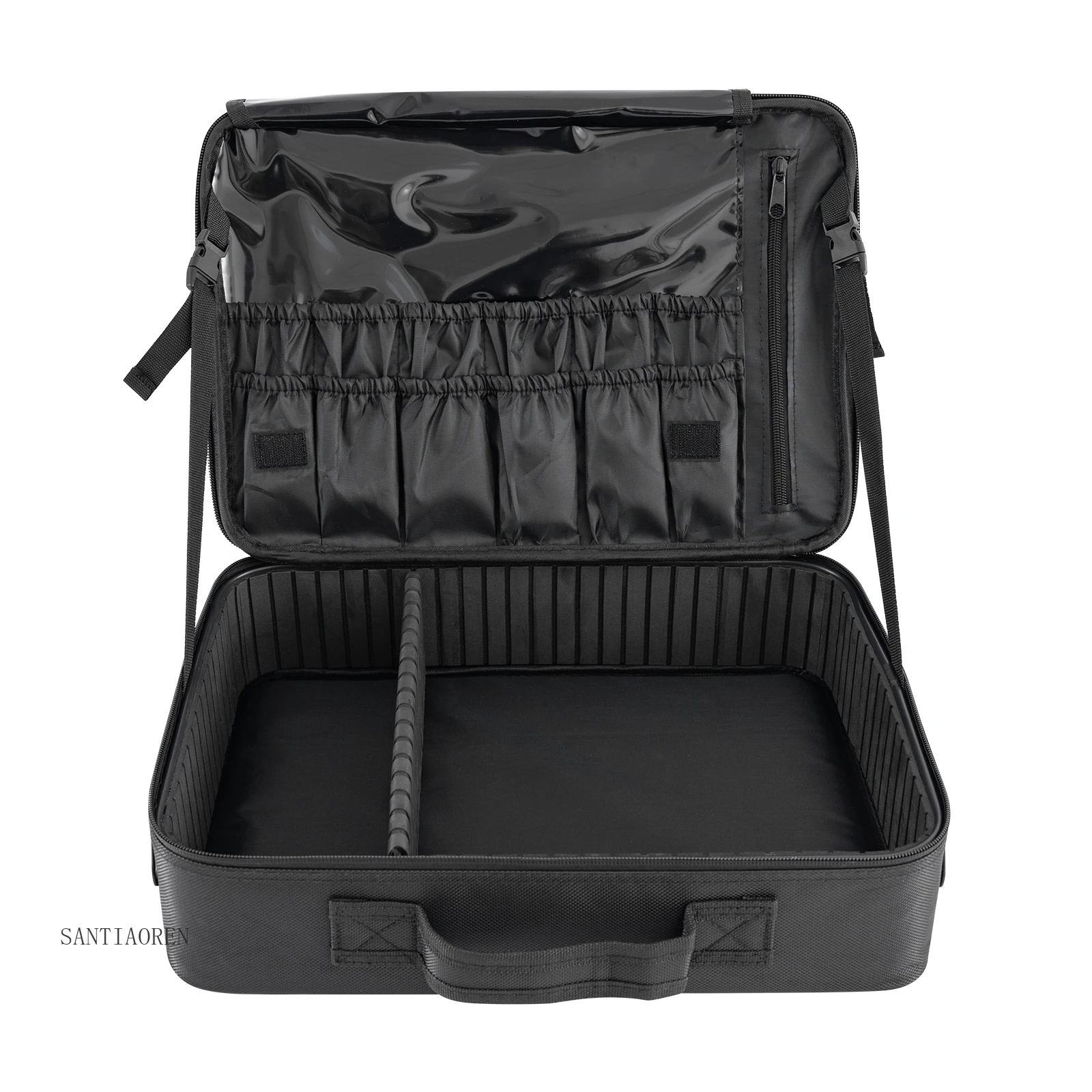 

2025Professional Tools Box Extra Large Case Window Vinyl Wrap Tint Tool Bag for Car Film Wrap Tool