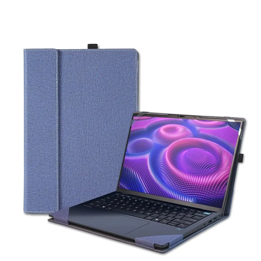 

Free ShippingFree ShippingLaptop Cover Case for HP OmniBook X/Ultra /5 Flip 14 inch & for 14'' ZBook Ultra G1a [Do Check Model]