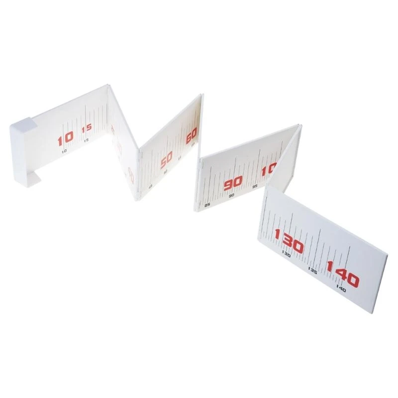 a1a2-100-140cm-fita-metrica-fita-pesca-essencial-fita-pesca