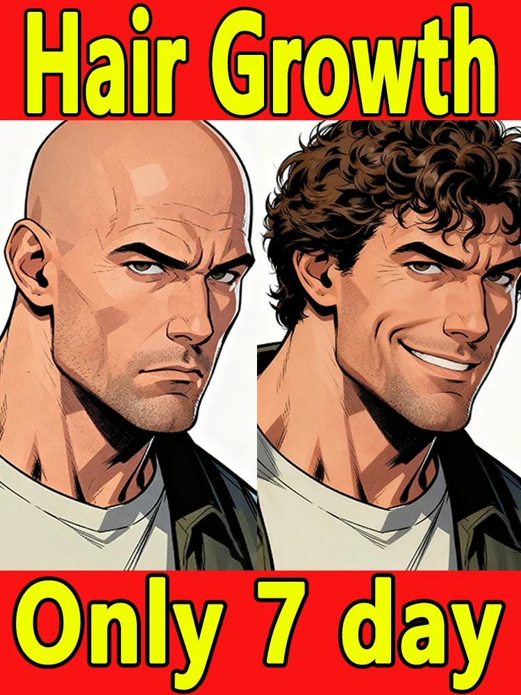 

Preventing baldness, beauty and healthy hair care