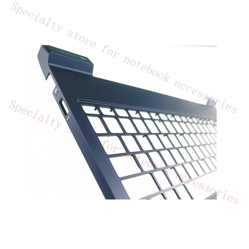 R+ is suitable for HP 9 Victus 16-R 16-S TPN-C169 TPN-C170 top cover C case replacement part, brand new