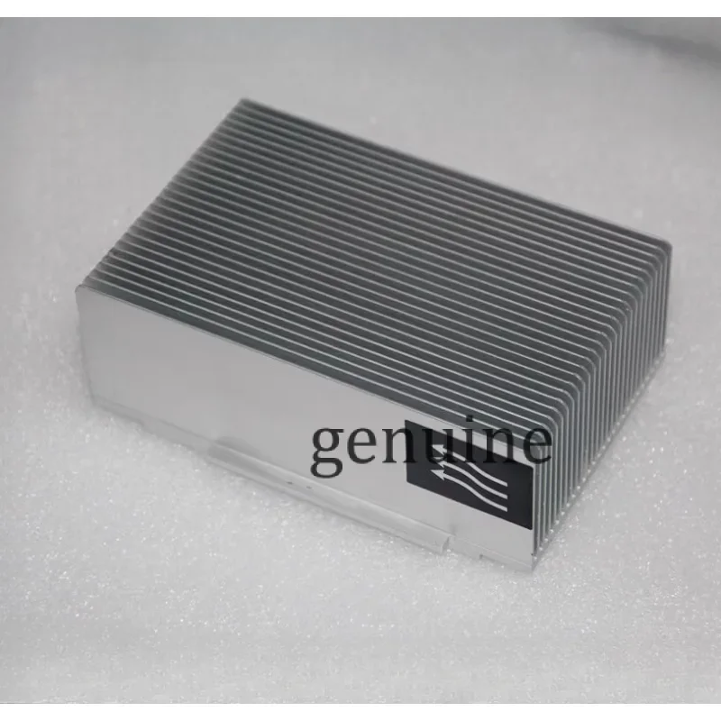 Original For HP DL380P DL388P G8 723353-001 662522-001 654592-001 Heatsink Fast Ship