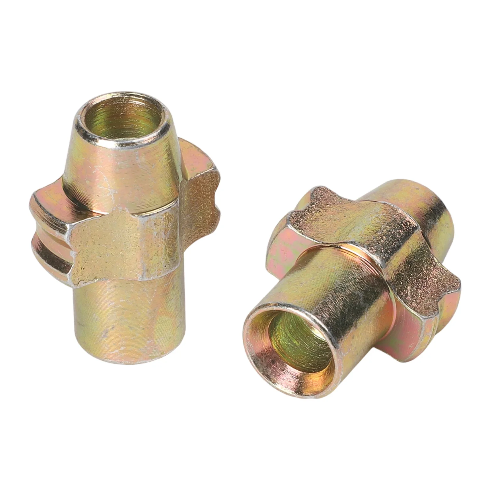 

Набор инструментов из 10 предметов. Набор стопорных колесных гаек. Легкое обслуживание. Простая установка. Инструмент для снятия колесных гаек. Колесная гайка 8*13*2.