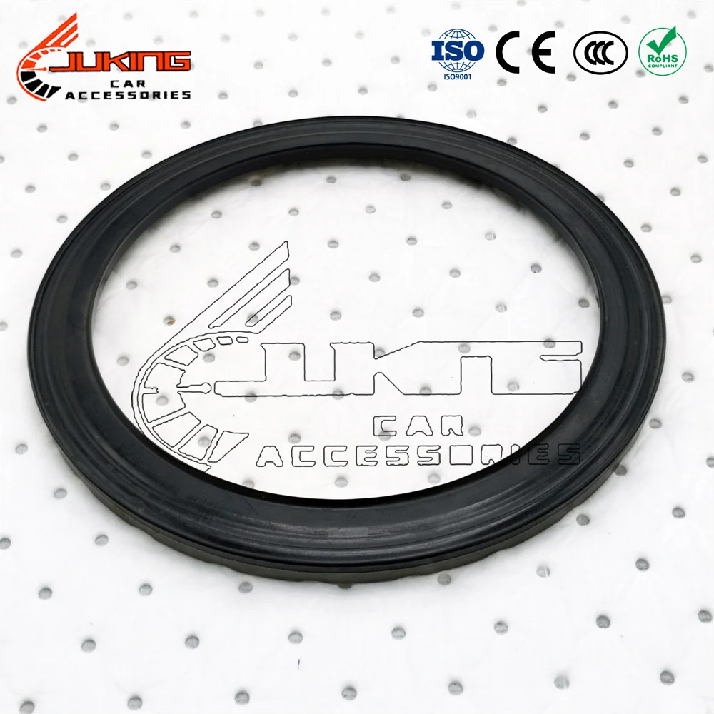 

Original brand new 6F15 double-sided piston